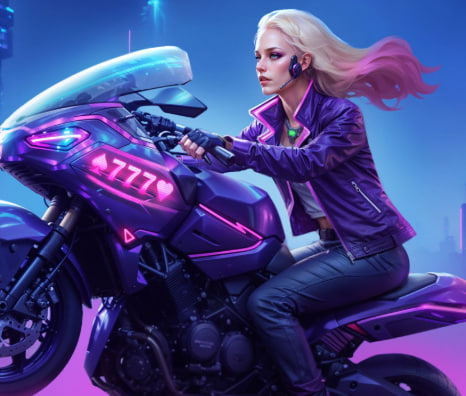 Roby Casino Online en España