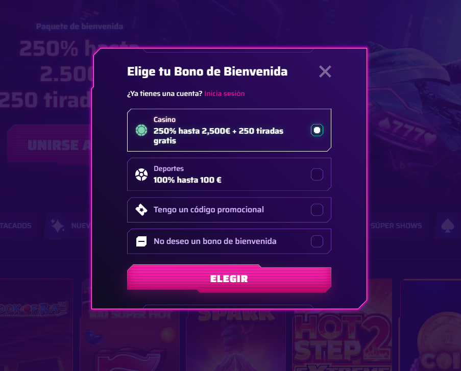 Pasos2