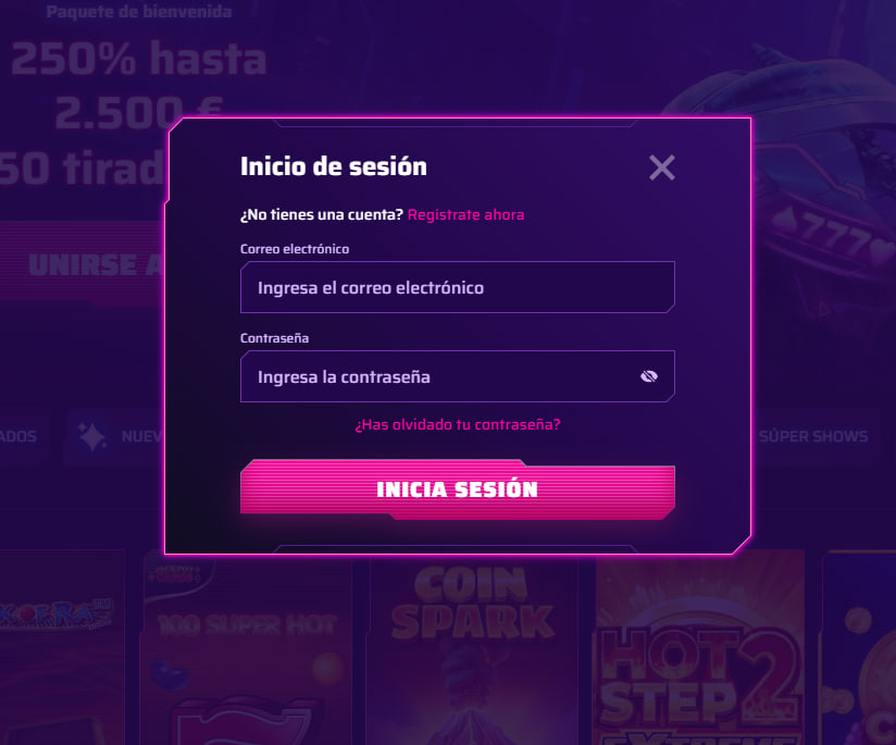 Recuperar2