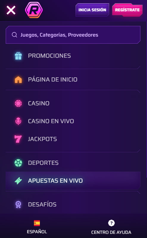 Requisitos4